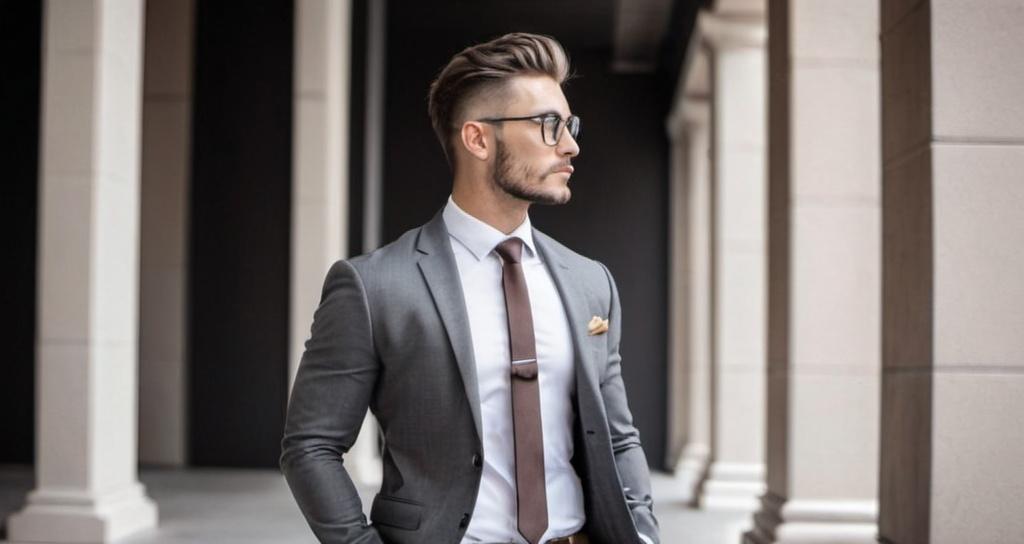 Price action trading