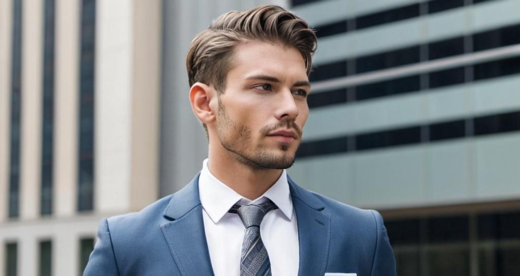 High-frequency trading