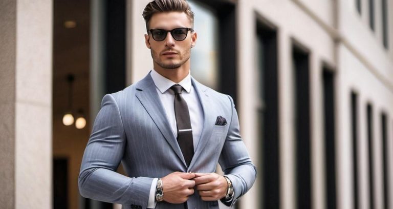 Why You Should Avoid Unregulated Brokers