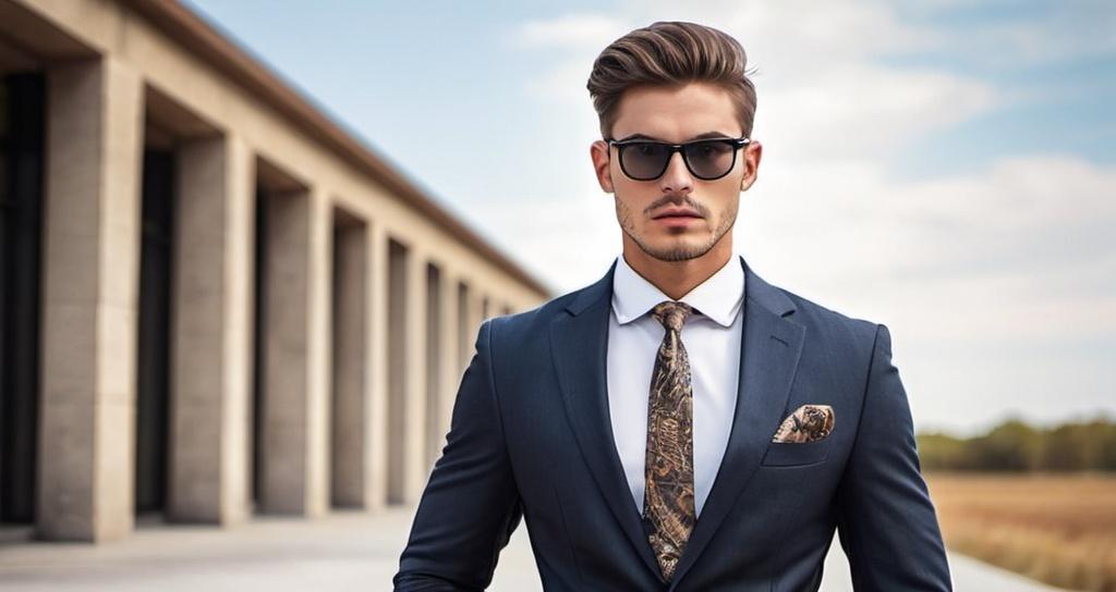 U.S. Securities and Exchange Commission (SEC) — United States