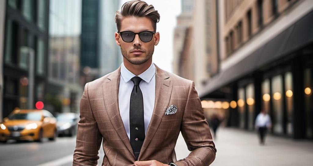 U.S. Commodity Futures Trading Commission (CFTC) — United States