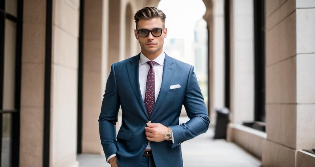 Financial Industry Regulatory Authority (FINRA) — United States