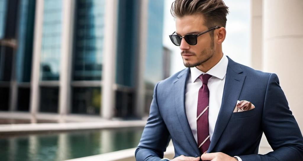 Financial Conduct Authority (FCA) — United Kingdom