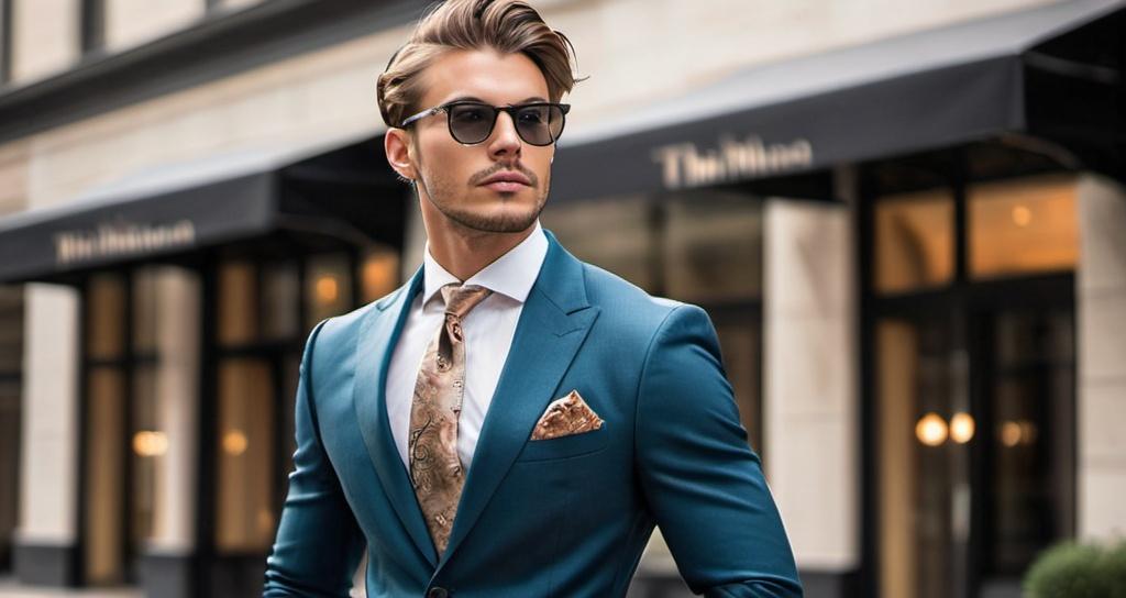 Prudential Regulation Authority (PRA) — United Kingdom