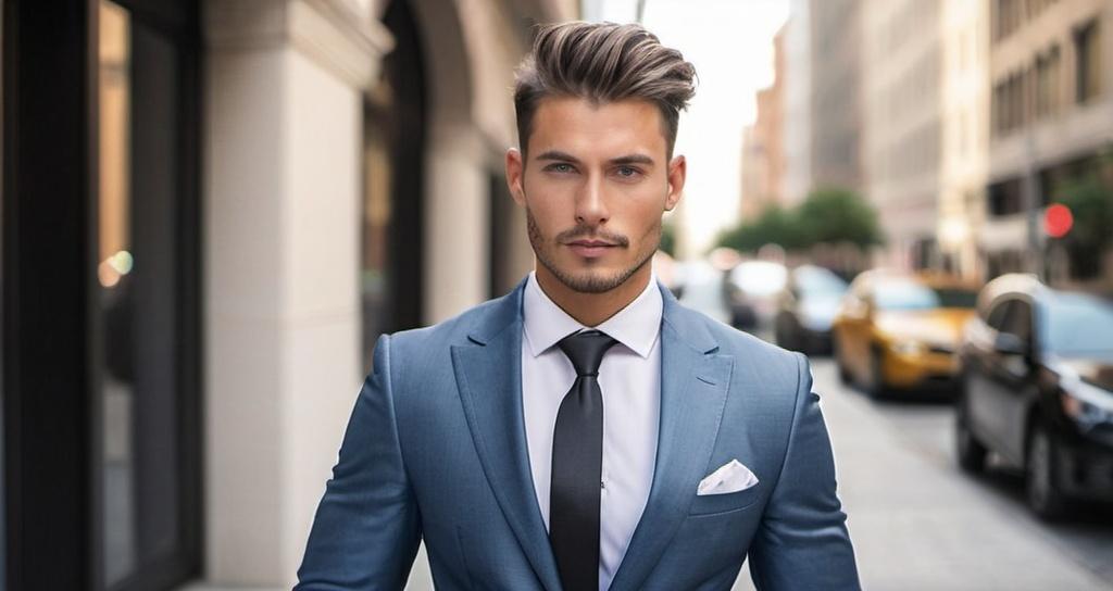 European Securities and Markets Authority (ESMA) — European Union