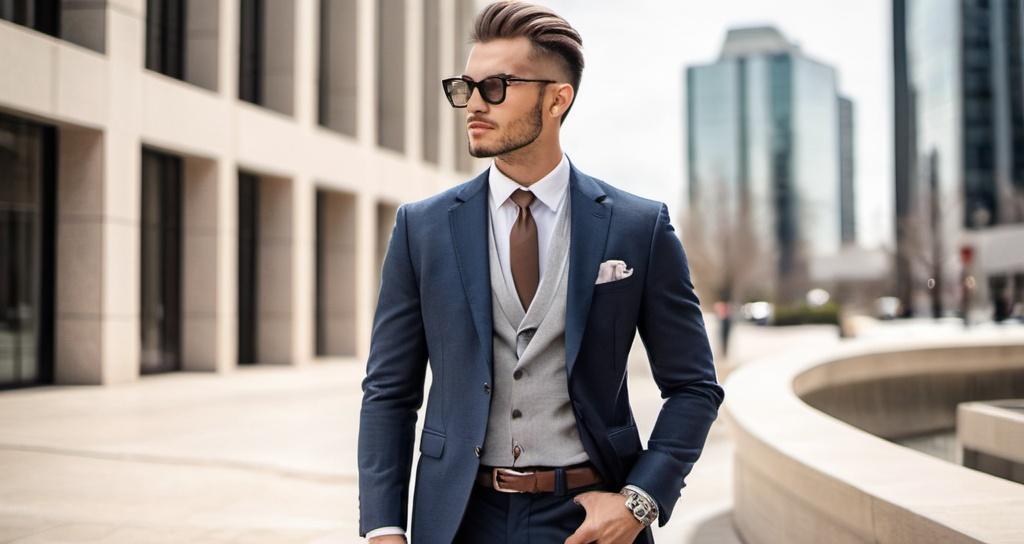 Bundesanstalt für Finanzdienstleistungsaufsicht (BaFin) — Germany