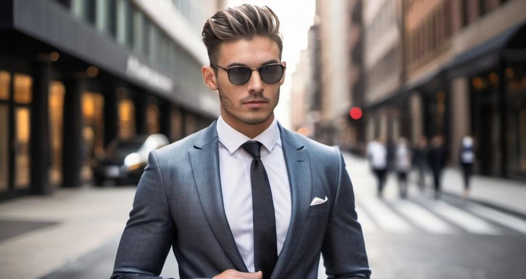 Autorité des Marchés Financiers (AMF) — France