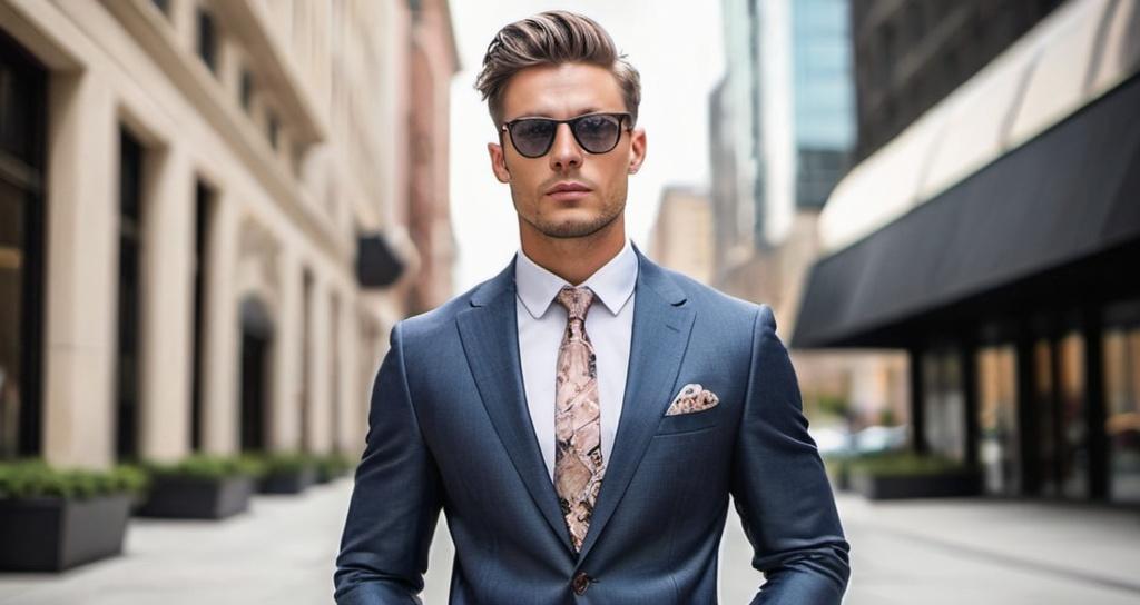 Commissione Nazionale per le Società e la Borsa (CONSOB) — Italy