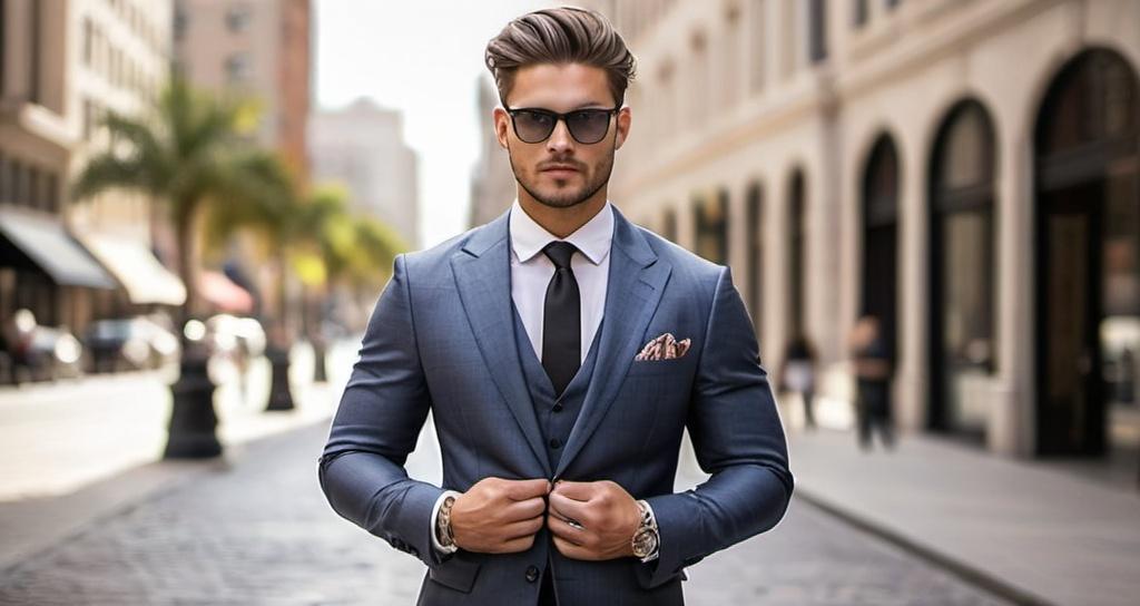 Comisión Nacional del Mercado de Valores (CNMV) — Spain