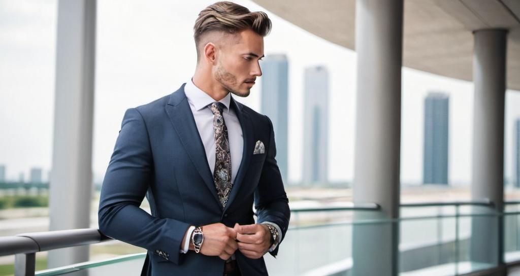 Cyprus Securities and Exchange Commission (CySEC) — Cyprus