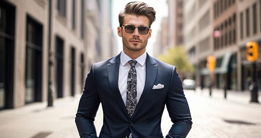 Australian Securities and Investments Commission (ASIC) — Australia