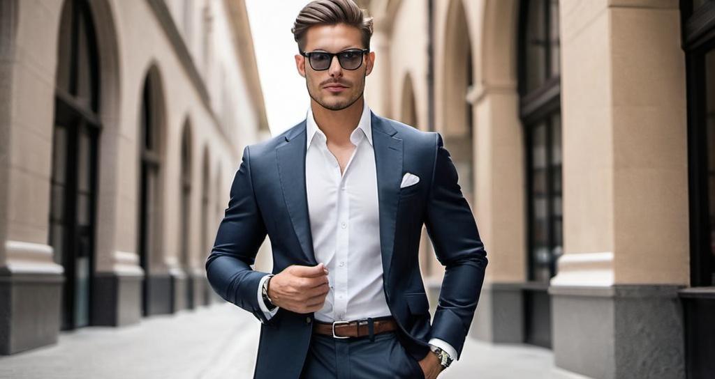 Financial Markets Authority (FMA) — New Zealand