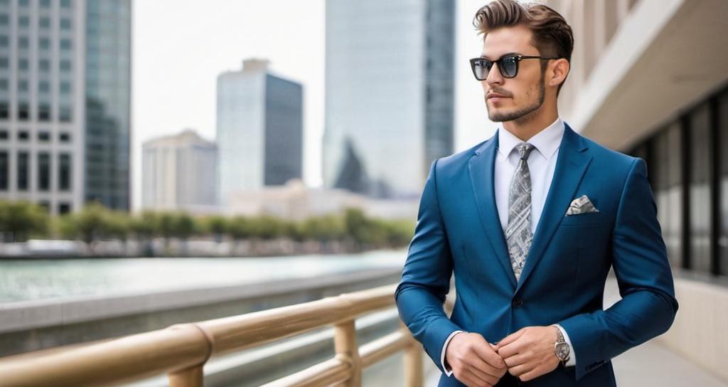 Monetary Authority of Singapore (MAS) — Singapore