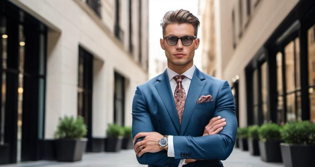 Securities and Futures Commission (SFC) — Hong Kong