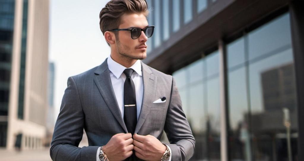 Financial Services Agency (JFSA) — Japan