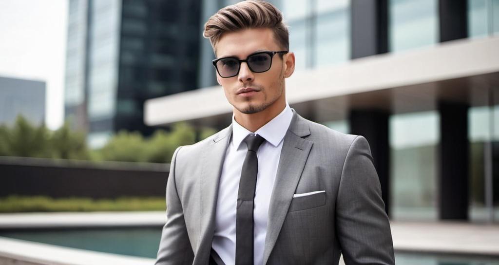 China Securities Regulatory Commission (CSRC) — China