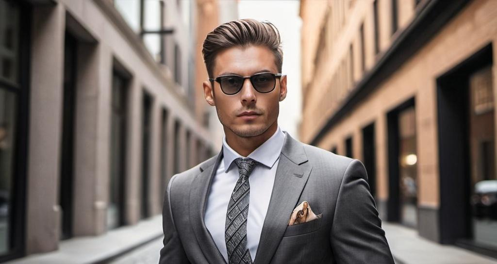 Financial Sector Conduct Authority (FSCA) — South Africa