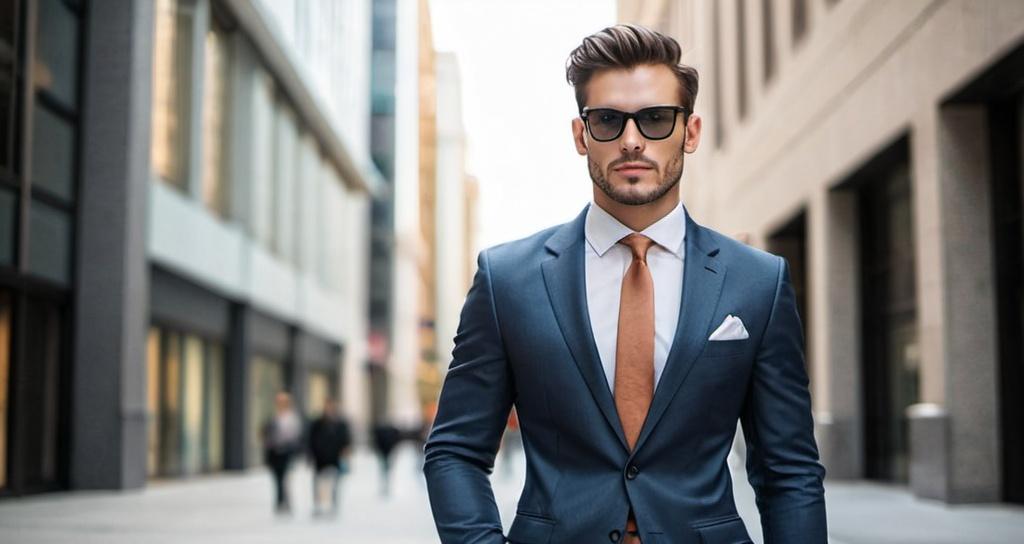 Capital Markets Authority (CMA) — Kenya