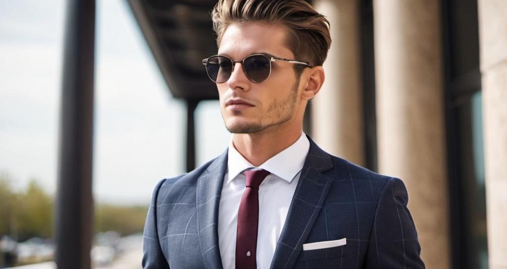 Dubai Financial Services Authority (DFSA) — United Arab Emirates