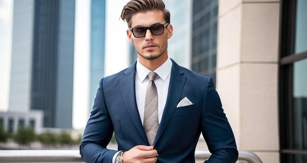 Exchange-traded funds