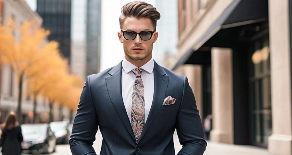 Certificates of deposit