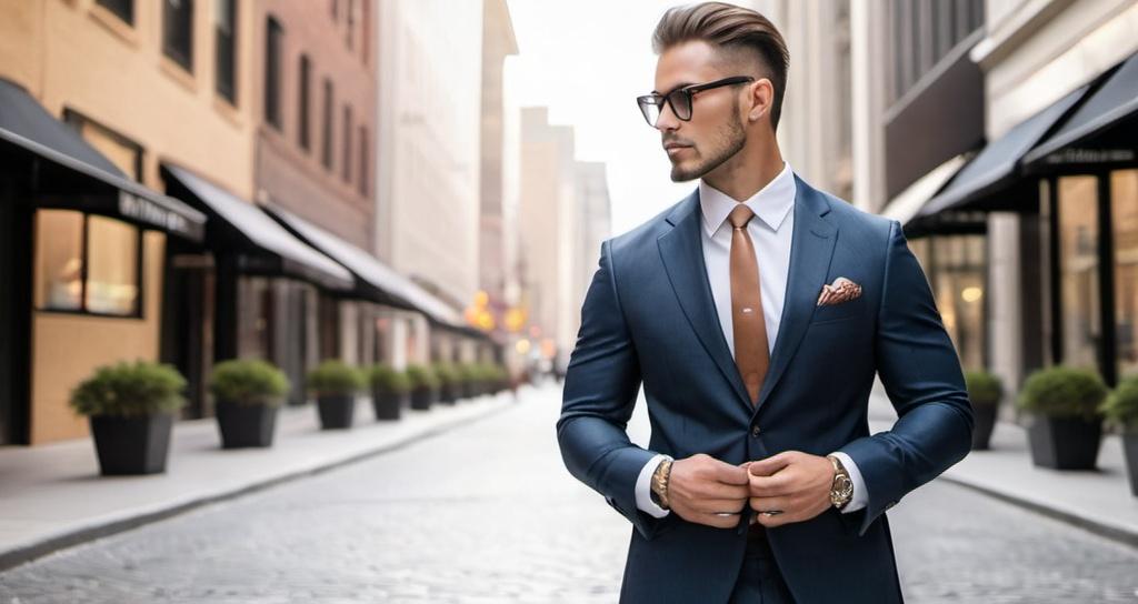 Real estate investment trusts