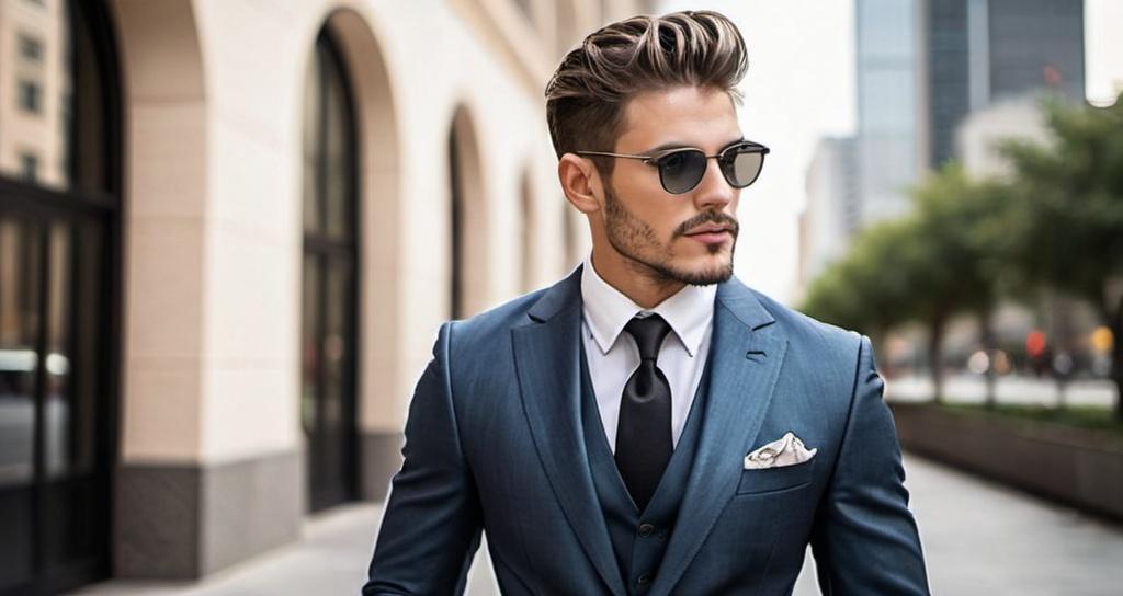 Interest-rate futures