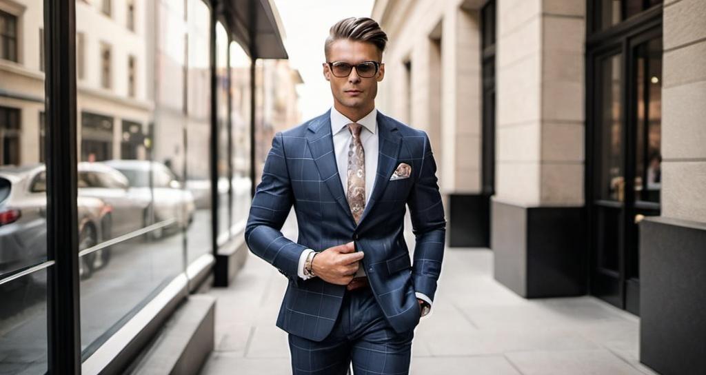 Contracts for difference