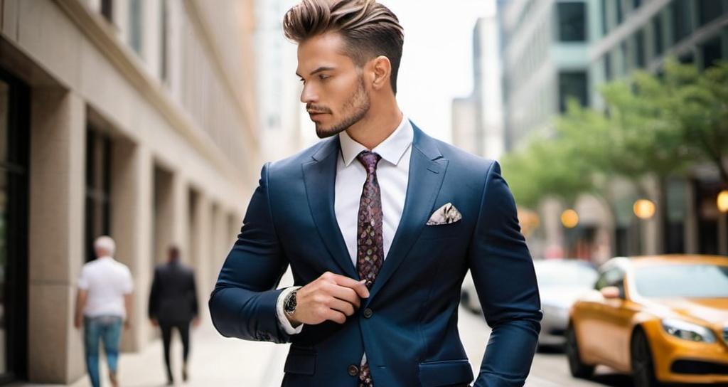 Foreign exchange forwards