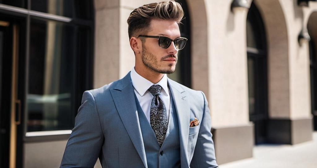 binary options brokers