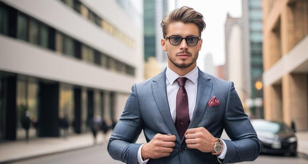 Exchange-traded commodities