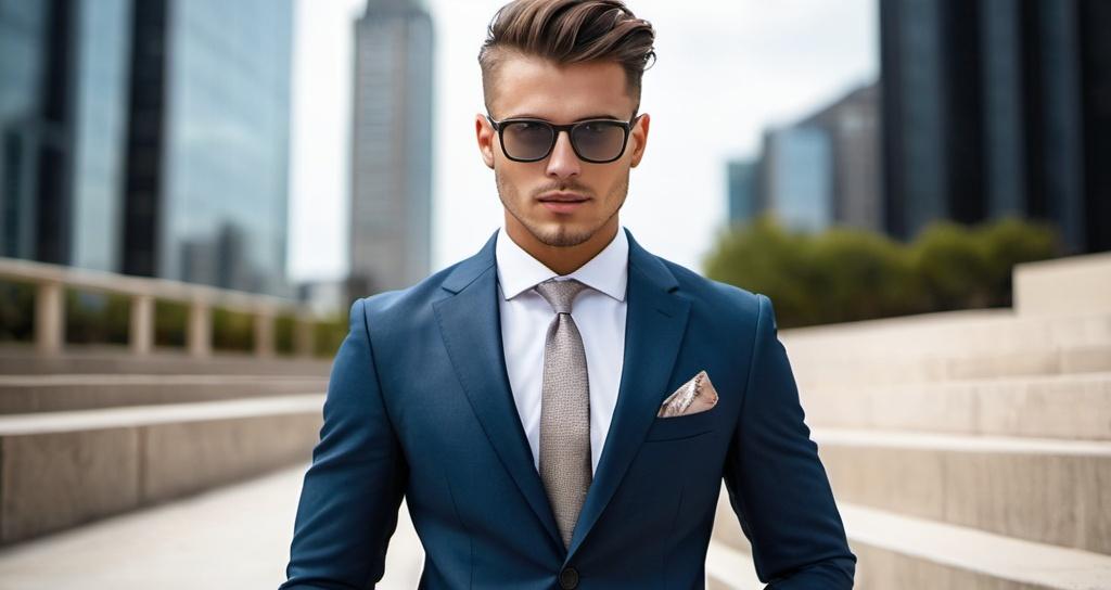 Exchange-traded products