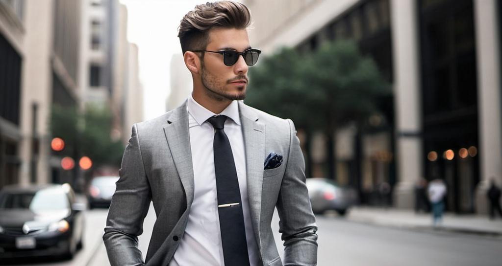 Portfolio depositary receipts